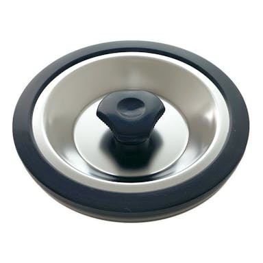 カクダイ 流し台トラップフタ 4520-5