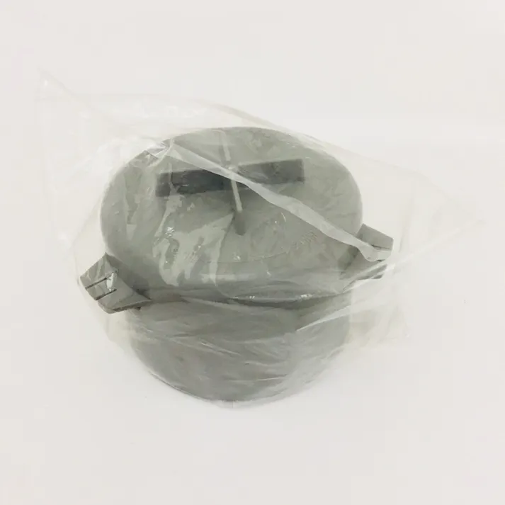 流し台トラップ防臭ワン 4525S用 452-920