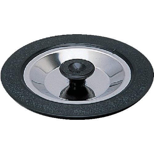 トラ　シーズーがま口　ぶっさいくあみ Quattro Hook - 株式会社カツイチ