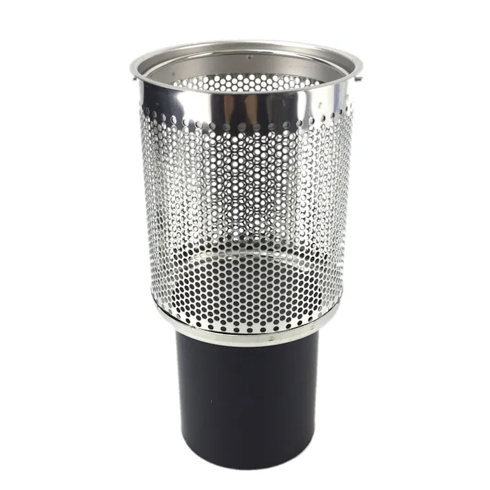 流し台バスケット 4530-5