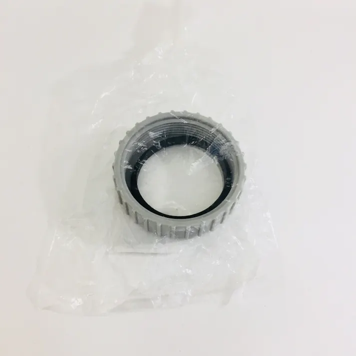 フクロナットセット 458-451