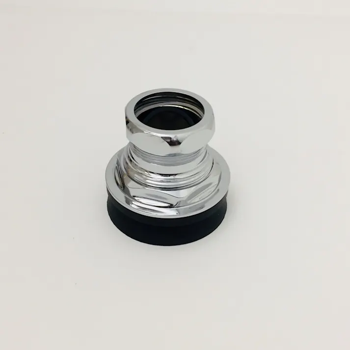 大便器スパット 4656-32