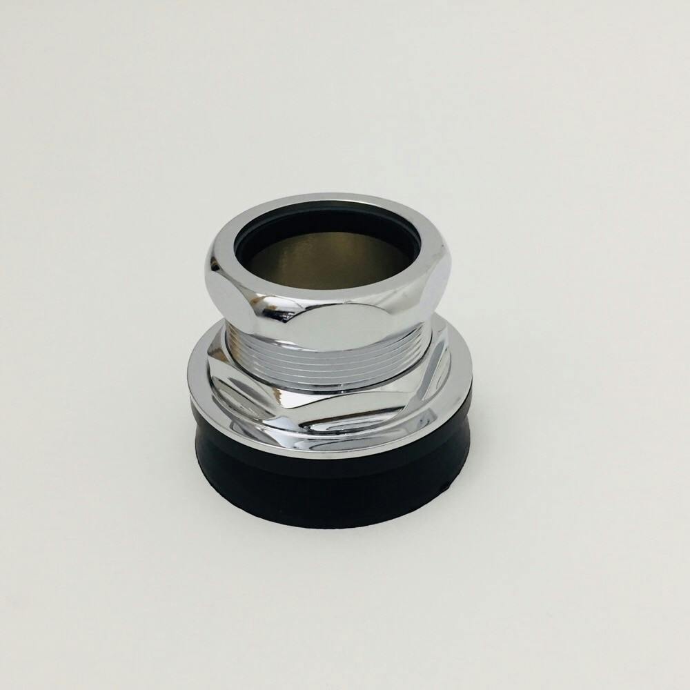 大便器スパット 4656-38 水栓用品 大便器スパット 4656-38 水栓用品