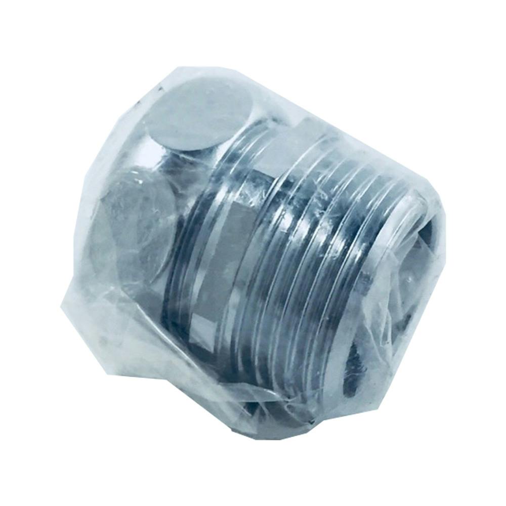 外ネジ洗浄管アダプター 4682-25×25 | 水栓用品 通販 | ホームセンター