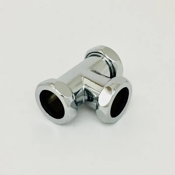 さしこみチーズ 4685-25