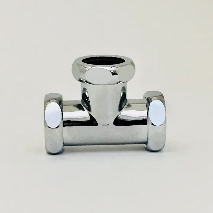 さしこみチーズ 4685-25