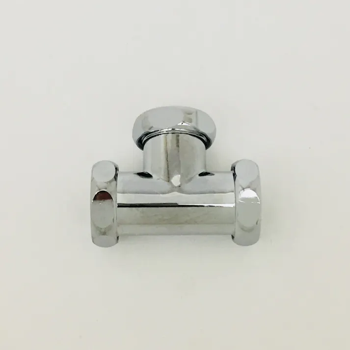 さしこみチーズ 4685-25