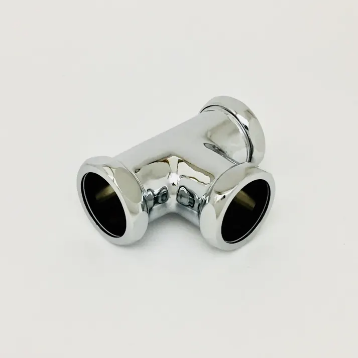 さしこみチーズ 4685-38