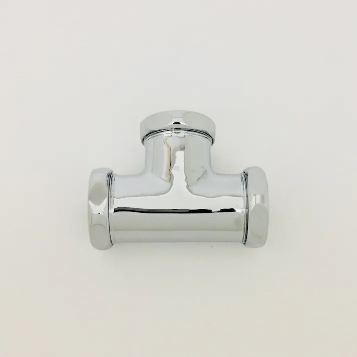 さしこみチーズ 4685-38