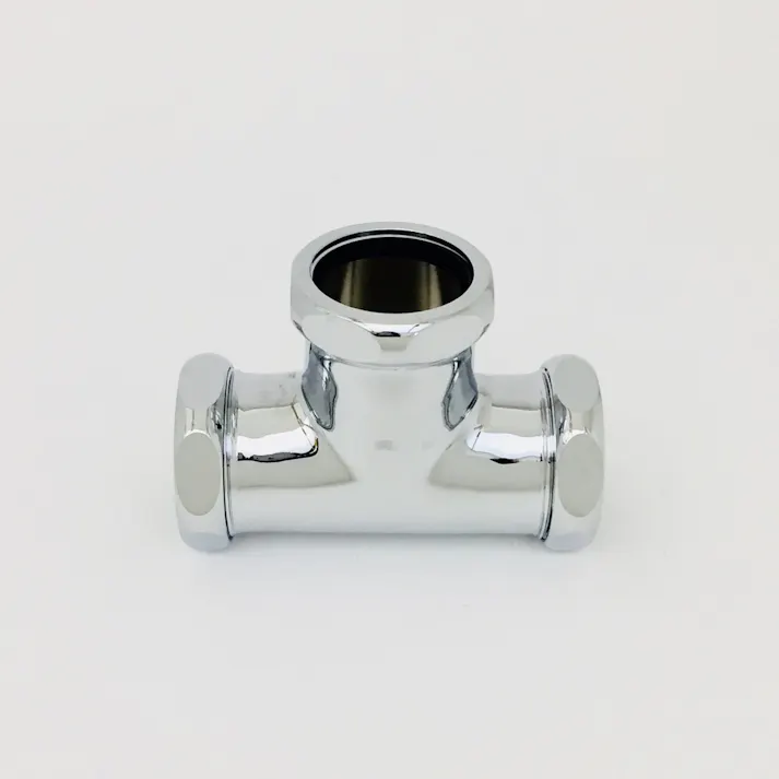 さしこみチーズ 4685-38