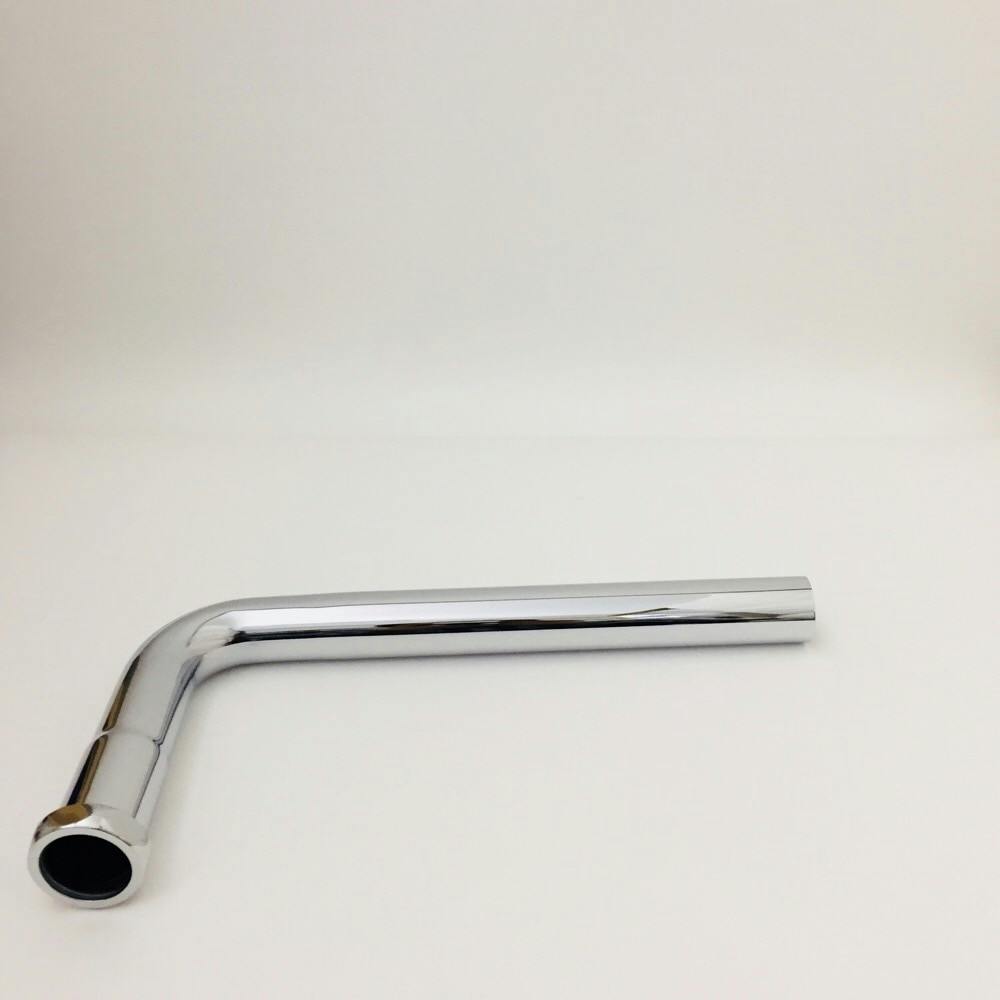 さしこみベンド 4692-32C 水栓用品 さしこみベンド 4692-32C 水栓用品