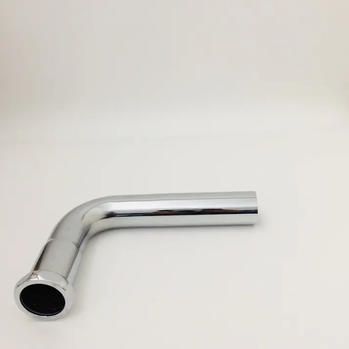 さしこみベンド 120×200 4692-38B