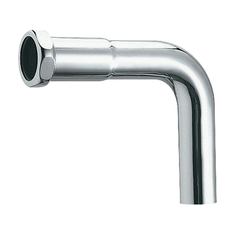 さしこみベンド 120×300 4692-38D トイレ関連用品 さしこみベンド 120×300 4692-38D トイレ関連用品