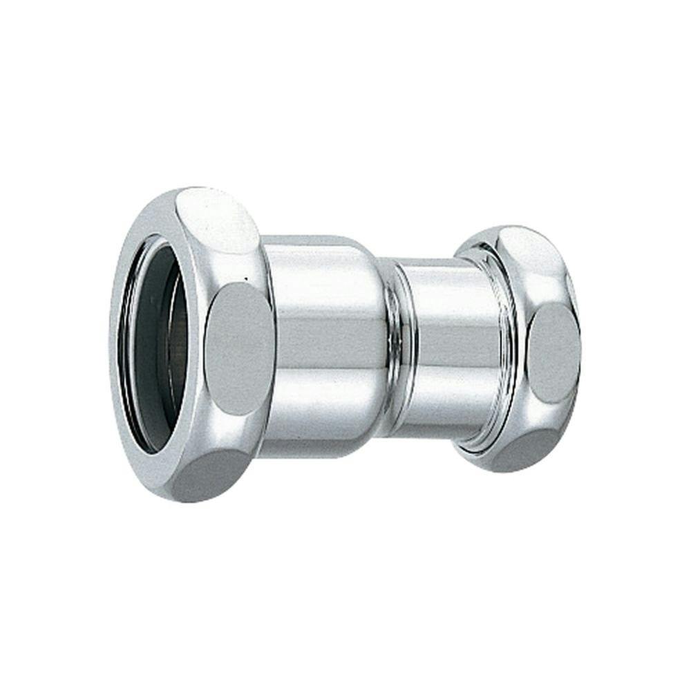 異径さしこみソケット 4694-38×32 トイレ関連用品 異径さしこみソケット 4694-38×32 トイレ関連用品