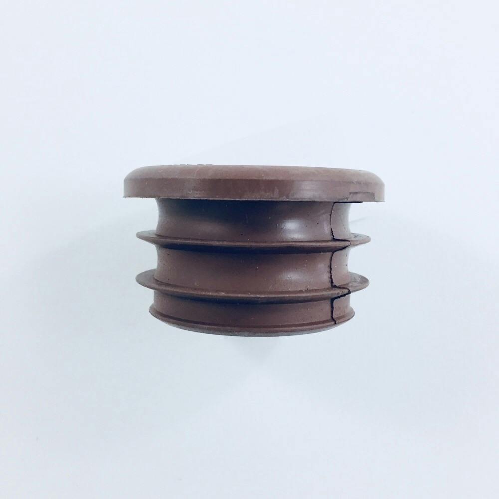 coreページです。 排水アダプター 490-421-50 | リフォーム用品・リフォーム工事 通販