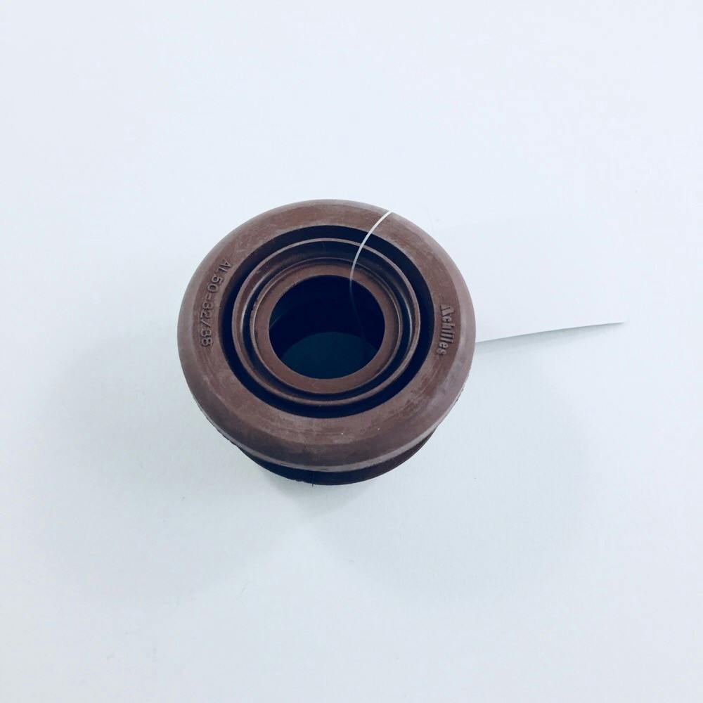 排水アダプター 490-421-50 | リフォーム用品・リフォーム工事 通販