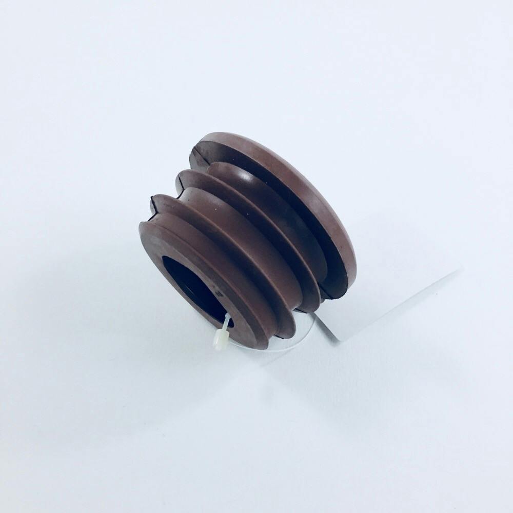 排水アダプター 490-421-50 | リフォーム用品・リフォーム工事 通販