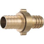 カクダイ カップリング 5141-18 水道配管用品 カクダイ カップリング 5141-18 水道配管用品