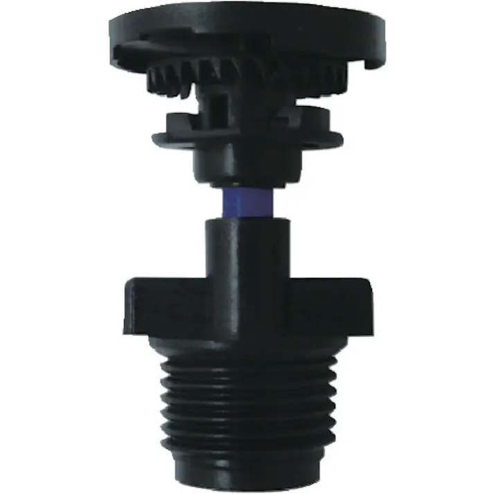 【CAINZ-DASH】カクダイ スプリンクラー 散水角度360 546-045-13【別送品】