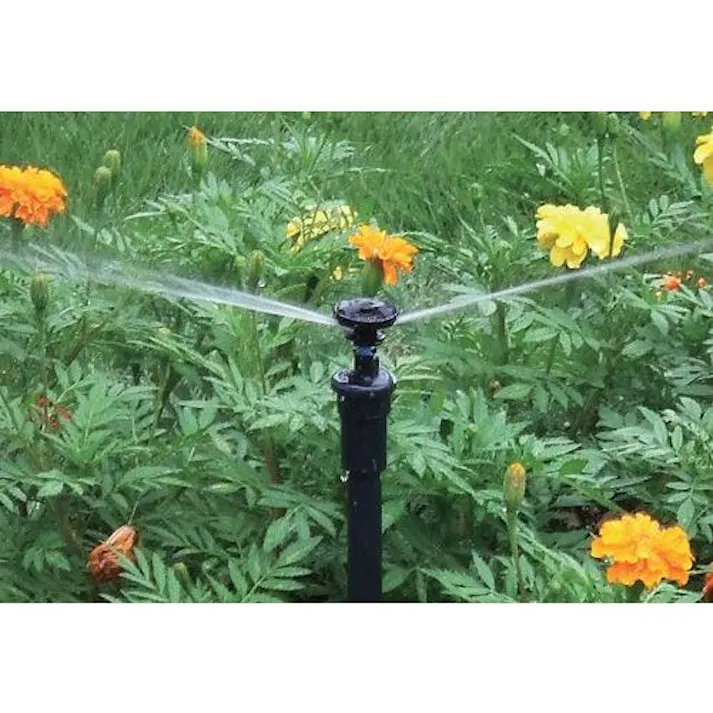 【CAINZ-DASH】カクダイ スプリンクラー 散水角度360 546-045-13【別送品】