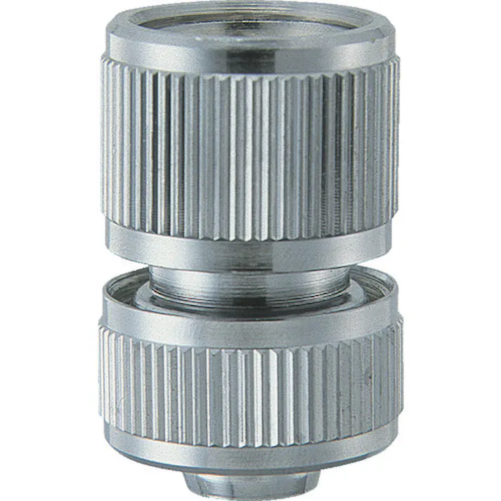 【CAINZ-DASH】カクダイ メタルホーセンド 567-101【別送品】