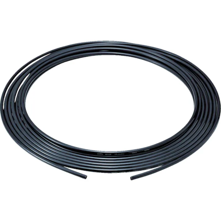 【CAINZ-DASH】カクダイ スプリンクラー 噴霧ポンプユニット ホース長さ2m 576-221【別送品】