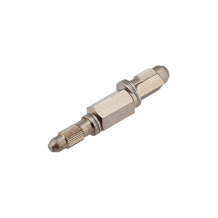 内径レンチ 602-001