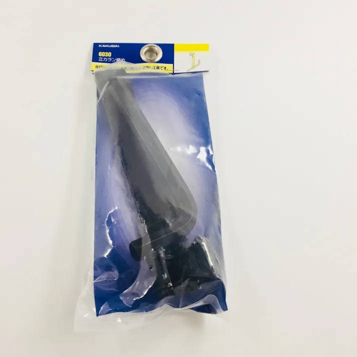 タテカランジメ 6030