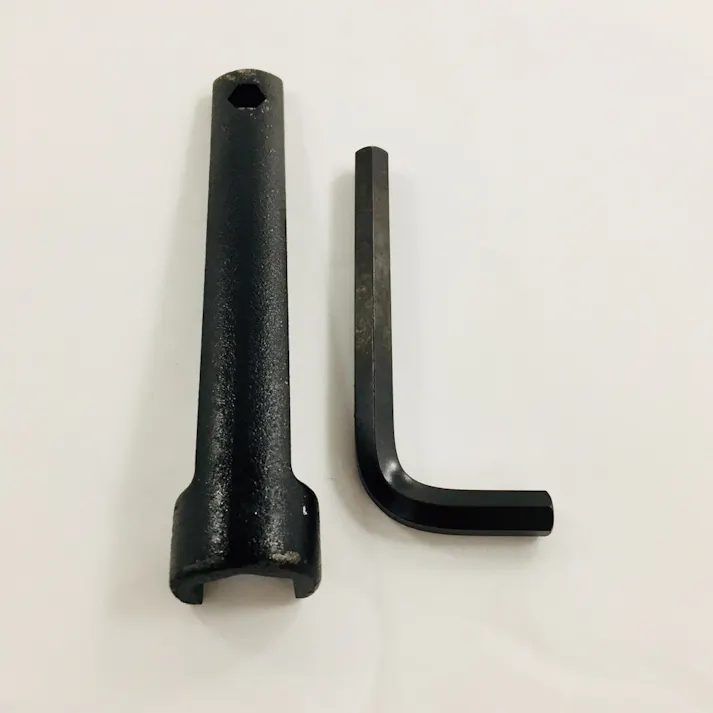 タテカランジメ 6030