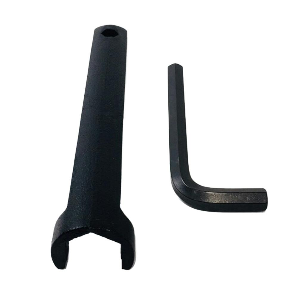 一つ穴混合栓用締付工具30mm 6035-24 | 水栓用品 通販