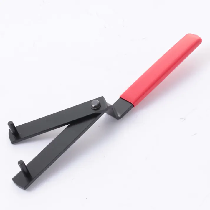 排水口レンチ 6070