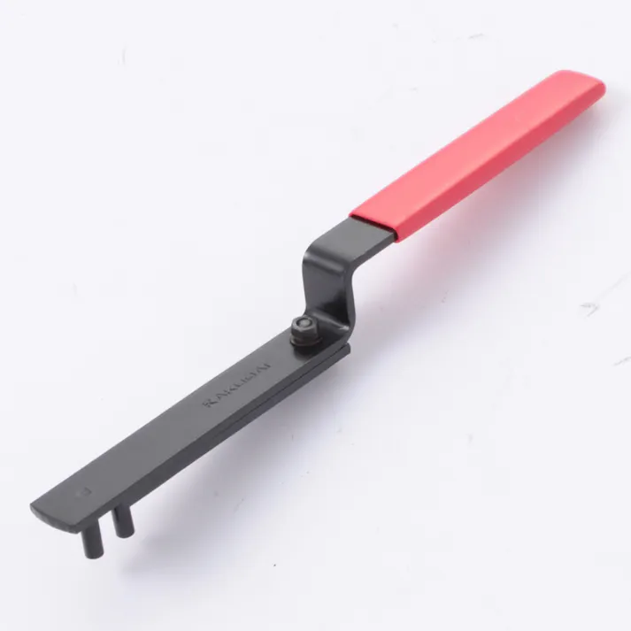 排水口レンチ 6070