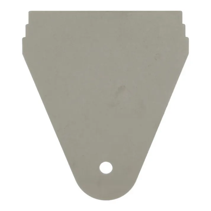 トラップ締付工具 609-401