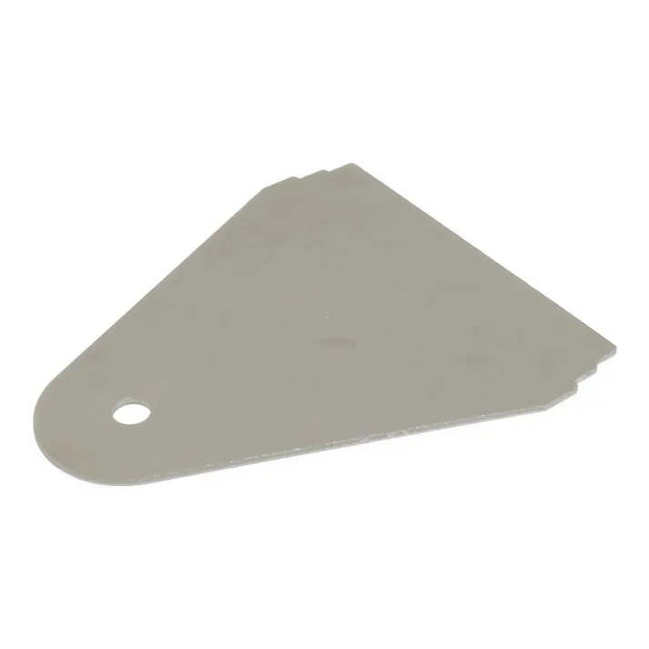 トラップ締付工具 609-401