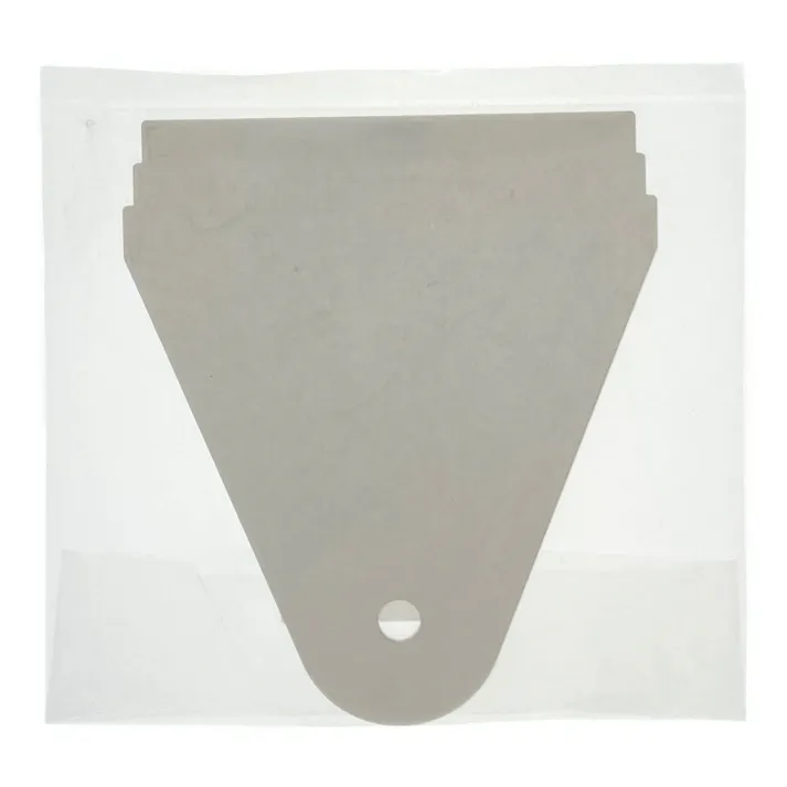 トラップ締付工具 609-401