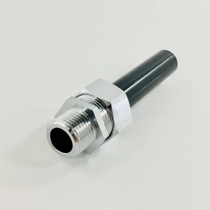 KBニップル 13M×13 6121-POS