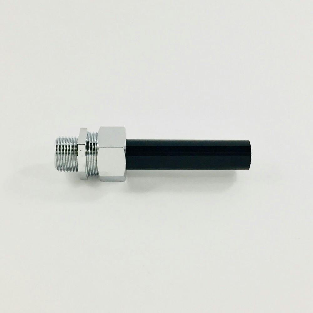 KBニップル 13M×13 6121-POS | 水栓用品 通販 | ホームセンターのカインズ