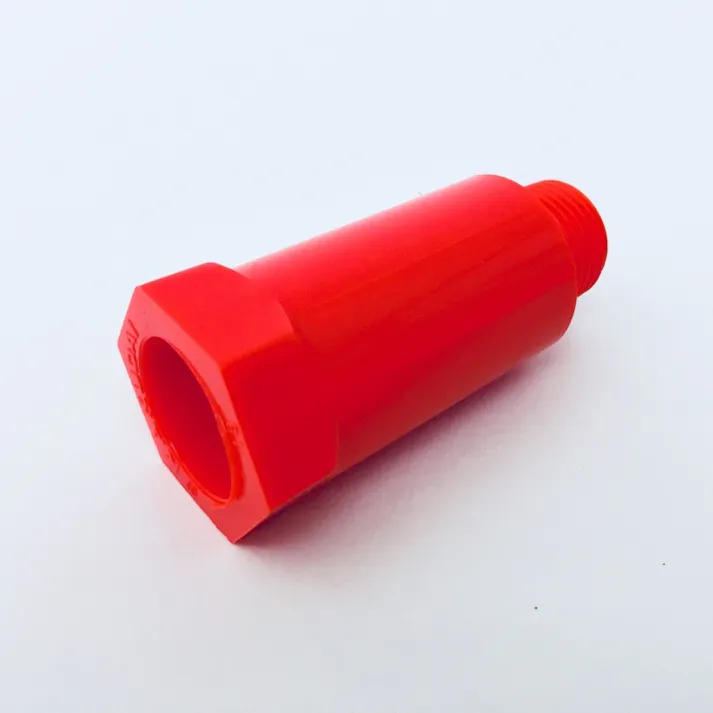 PPプラグ 6130-POS13