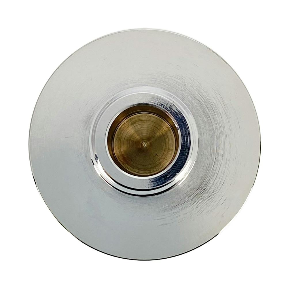 給水栓プラグ13 613-502 | 水栓用品 通販 | ホームセンターの