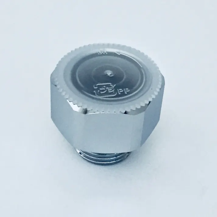 給湯機用ニップル 20×13 6139B