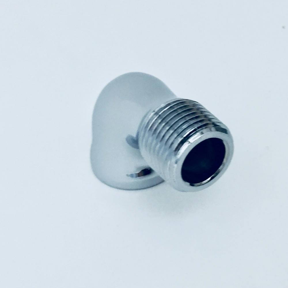 ストリートエルボ13 6124AY-13 | 水栓用品 通販 | ホームセンターの