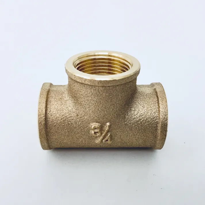 砲金チーズ 6126Y-20