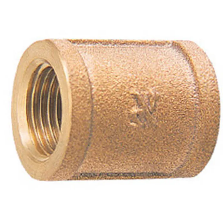 砲金ソケット 6127Y-20