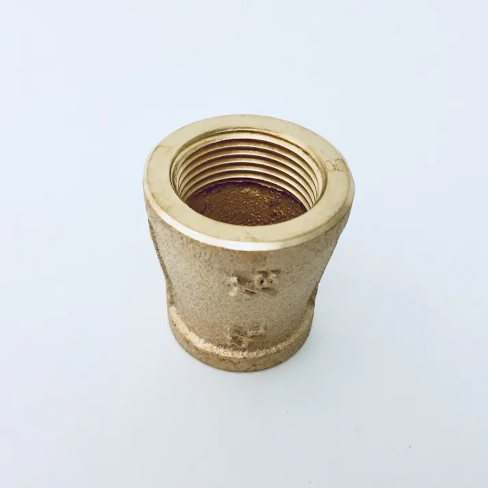 砲金ソケット 6127Y-20×13