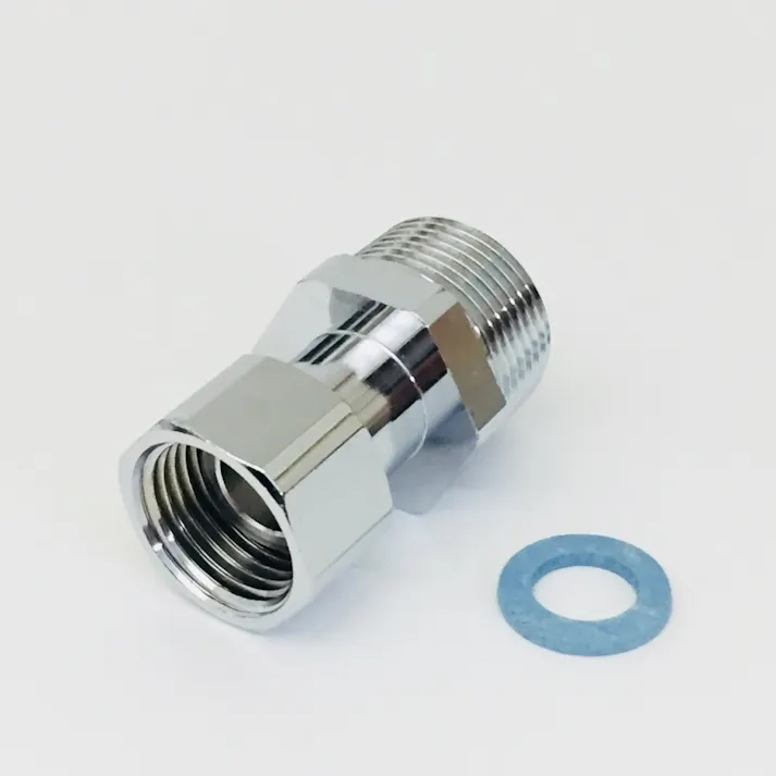 片ナットユニオン 6170-20×13