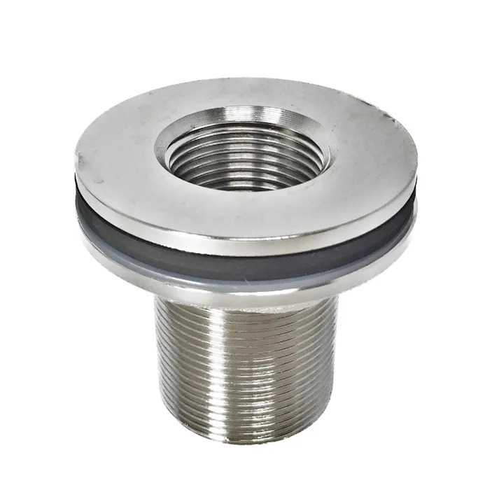 タンク取付金具 6171-20