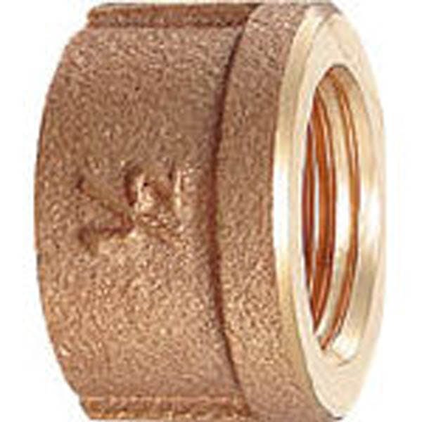 砲金キャップ 6169Y-20