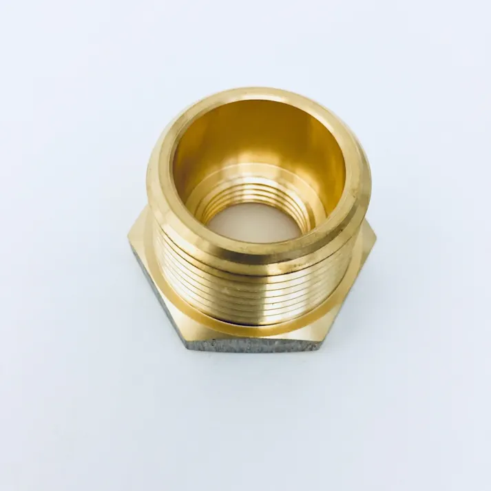 砲金ブッシング 6167Y-25×13