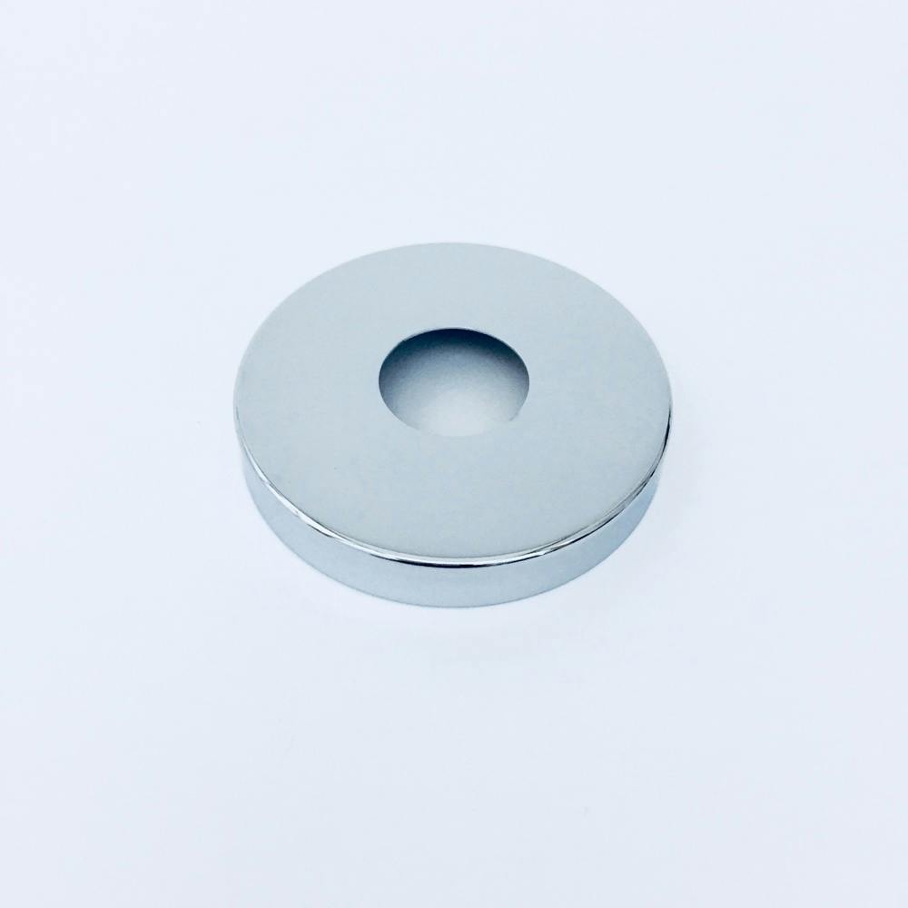 給水ザガネ ツバヒロ 6216-10×65