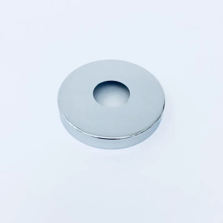 給水ザガネ ツバヒロ 6216-10×65